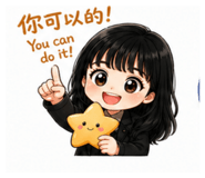 842166562