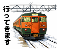 842166764