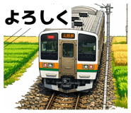 842166768