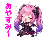 842166976