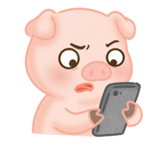 842167363