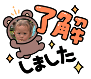 842167398