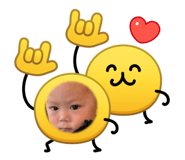 842167421