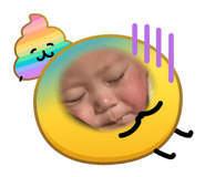 842167424