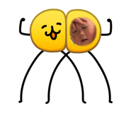 842167427