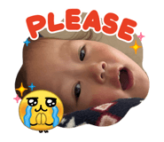 842167428