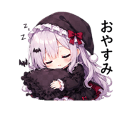 842167714