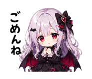 842167717