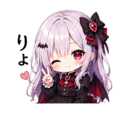 842167718