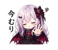 842167720