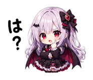 842167736