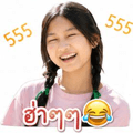 842168102
