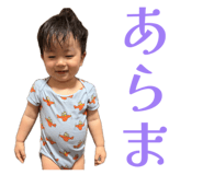 842168119