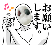 842168128