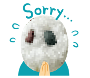 842168132