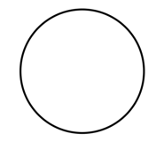 842168143