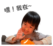842168326