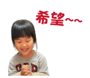 842168328