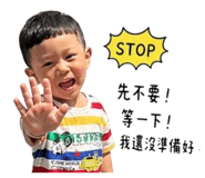842168708