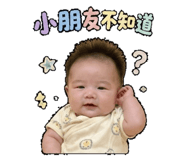 842168992