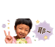 842169032
