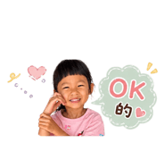 842169035