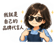 842169340
