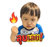 842169985