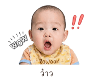 842170109