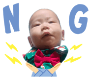 842170467
