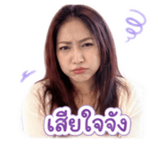 842171112