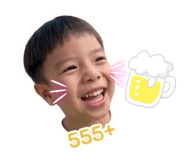 842171142