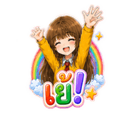 842171277