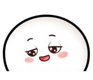 842171313