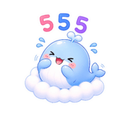 842171353