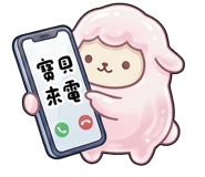 842171389