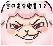 842171417