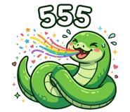 842171458