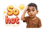 842171494