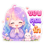 842171573