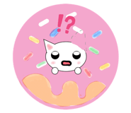 842171638
