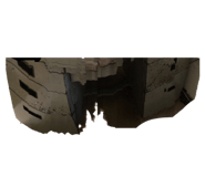 842171864