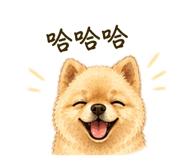 842172106