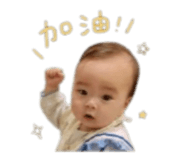 842172549