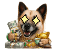842173693