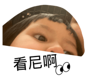 842175049