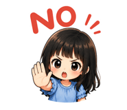 842175780