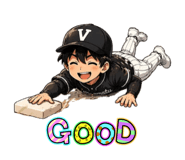 842176212
