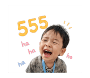 842176771