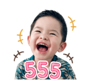 842176891